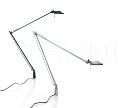 Настольный светильник Berenice Настольный светильник Berenice фабрика Luceplan