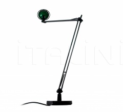 Настольный светильник Berenice Настольный светильник Berenice фабрика Luceplan