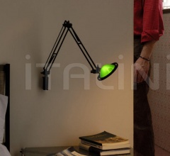 Настенный светильник Berenice Настенный светильник Berenice фабрика Luceplan