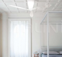 Потолочный светильник Blow Потолочный светильник Blow фабрика Luceplan