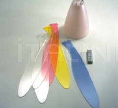 Потолочный светильник Blow Потолочный светильник Blow фабрика Luceplan