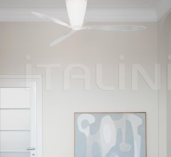 Потолочный светильник Blow Потолочный светильник Blow фабрика Luceplan