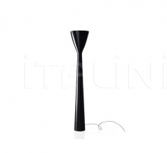 Итальянские Напольные светильники - Напольный светильник Carrara Итальянские Напольные светильники - Напольный светильник Carrara фабрика Luceplan