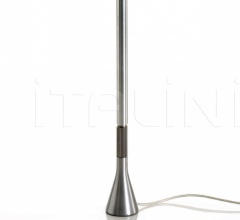 Итальянские Напольные светильники - Напольный светильник Chichibio Итальянские Напольные светильники - Напольный светильник Chichibio фабрика Luceplan