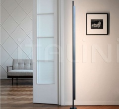 Итальянские Напольные светильники - Напольный светильник Compendium Итальянские Напольные светильники - Напольный светильник Compendium фабрика Luceplan