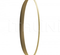 Светильник Compendium Plate Светильник Compendium Plate фабрика Luceplan