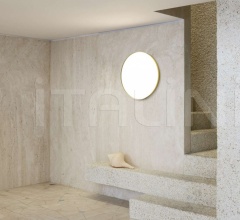 Светильник Compendium Plate Светильник Compendium Plate фабрика Luceplan