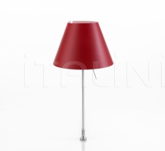 Настольный светильник Costanzina Настольный светильник Costanzina фабрика Luceplan