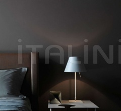 Настольный светильник Costanzina Настольный светильник Costanzina фабрика Luceplan