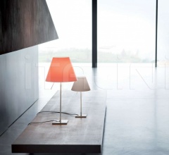 Настольный светильник Costanzina Настольный светильник Costanzina фабрика Luceplan