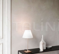 Настольный светильник Costanzina Настольный светильник Costanzina фабрика Luceplan