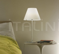Настольный светильник Costanzina Настольный светильник Costanzina фабрика Luceplan