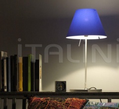 Настольный светильник Costanzina Настольный светильник Costanzina фабрика Luceplan