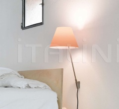 Настенный светильник Costanzina Настенный светильник Costanzina фабрика Luceplan