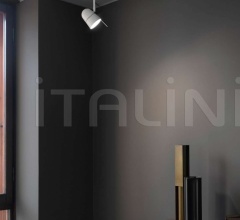 Светильник Counterbalance Spot Светильник Counterbalance Spot фабрика Luceplan