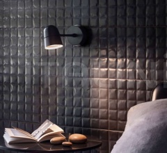 Светильник Counterbalance Spot Светильник Counterbalance Spot фабрика Luceplan