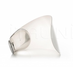 Настольный светильник Curl Настольный светильник Curl фабрика Luceplan