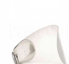 Настольный светильник Curl Настольный светильник Curl фабрика Luceplan