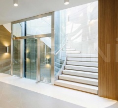 Потолочный светильник E04 ceiling Потолочный светильник E04 ceiling фабрика Luceplan