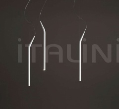 Подвесной светильник E08 Minimini Подвесной светильник E08 Minimini фабрика Luceplan