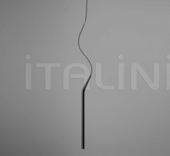 Подвесной светильник E08 Minimini Подвесной светильник E08 Minimini фабрика Luceplan