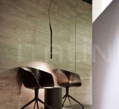 Подвесной светильник E08 Minimini Подвесной светильник E08 Minimini фабрика Luceplan