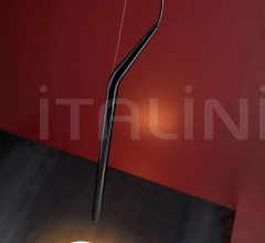 Подвесной светильник E08 Minimini Подвесной светильник E08 Minimini фабрика Luceplan