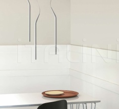 Подвесной светильник E08 Minimini Подвесной светильник E08 Minimini фабрика Luceplan