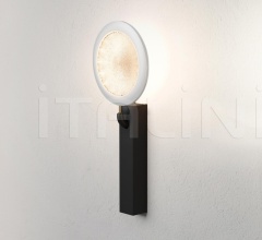 Настенный светильник Fly-too Настенный светильник Fly-too фабрика Luceplan