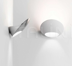 Настольный светильник Garbi Настольный светильник Garbi фабрика Luceplan