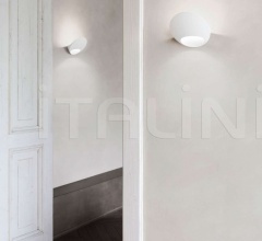 Настольный светильник Garbi Настольный светильник Garbi фабрика Luceplan