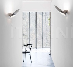 Настольный светильник Garbi Настольный светильник Garbi фабрика Luceplan