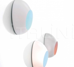 Настольный светильник Goggle Настольный светильник Goggle фабрика Luceplan