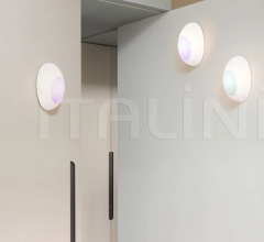 Настольный светильник Goggle Настольный светильник Goggle фабрика Luceplan