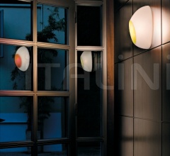 Настольный светильник Goggle Настольный светильник Goggle фабрика Luceplan