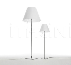 Торшер Grande Costanza Торшер Grande Costanza фабрика Luceplan
