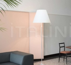 Торшер Grande Costanza Торшер Grande Costanza фабрика Luceplan