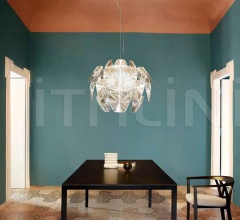 Подвесной светильник Hope Подвесной светильник Hope фабрика Luceplan