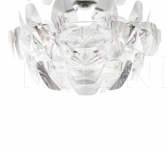 Потолочный светильник Hope Потолочный светильник Hope фабрика Luceplan