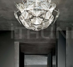 Потолочный светильник Hope Потолочный светильник Hope фабрика Luceplan