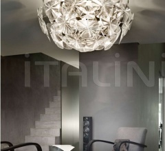 Потолочный светильник Hope Потолочный светильник Hope фабрика Luceplan