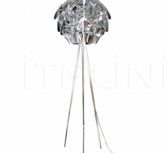 Итальянские Напольные светильники - Напольный светильник Hope Итальянские Напольные светильники - Напольный светильник Hope фабрика Luceplan