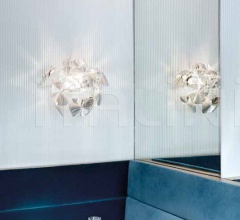 Настенный светильник Hope Настенный светильник Hope фабрика Luceplan