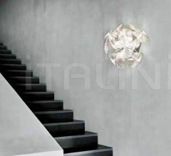 Настенный светильник Hope Настенный светильник Hope фабрика Luceplan