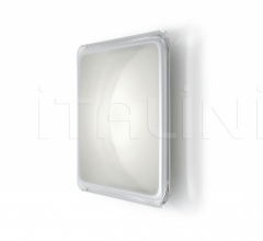 Светильник Illusion Светильник Illusion фабрика Luceplan