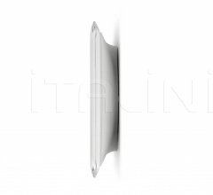 Светильник Illusion Светильник Illusion фабрика Luceplan