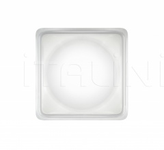 Светильник Illusion Светильник Illusion фабрика Luceplan