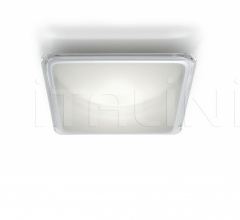 Светильник Illusion Светильник Illusion фабрика Luceplan