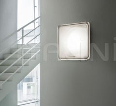 Светильник Illusion Светильник Illusion фабрика Luceplan