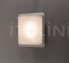 Светильник Illusion Светильник Illusion фабрика Luceplan